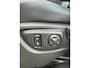 Opel Mokka X 1.4 Turbo Innovation | AUTOMAAT | SCHUIFDAK | TREKHAAK | CAMERA | NAVI | CRUISE |