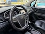 Opel Mokka X 1.4 Turbo Innovation | AUTOMAAT | SCHUIFDAK | TREKHAAK | CAMERA | NAVI | CRUISE |