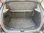 Opel Mokka X 1.4 Turbo Innovation | AUTOMAAT | SCHUIFDAK | TREKHAAK | CAMERA | NAVI | CRUISE |