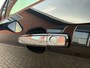 Opel Mokka X 1.4 Turbo Innovation | AUTOMAAT | SCHUIFDAK | TREKHAAK | CAMERA | NAVI | CRUISE |