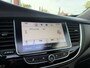 Opel Mokka X 1.4 Turbo Innovation | AUTOMAAT | SCHUIFDAK | TREKHAAK | CAMERA | NAVI | CRUISE |