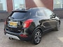 Opel Mokka X 1.4 Turbo Innovation | AUTOMAAT | SCHUIFDAK | TREKHAAK | CAMERA | NAVI | CRUISE |