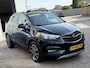 Opel Mokka X 1.4 Turbo Innovation | AUTOMAAT | SCHUIFDAK | TREKHAAK | CAMERA | NAVI | CRUISE |