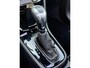 Opel Mokka X 1.4 Turbo Innovation | AUTOMAAT | SCHUIFDAK | TREKHAAK | CAMERA | NAVI | CRUISE |