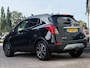 Opel Mokka X 1.4 Turbo Innovation | AUTOMAAT | SCHUIFDAK | TREKHAAK | CAMERA | NAVI | CRUISE |