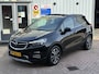 Opel Mokka X 1.4 Turbo Innovation | AUTOMAAT | SCHUIFDAK | TREKHAAK | CAMERA | NAVI | CRUISE |