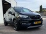 Opel Mokka X 1.4 Turbo Innovation | AUTOMAAT | SCHUIFDAK | TREKHAAK | CAMERA | NAVI | CRUISE |
