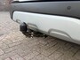 Opel Mokka X 1.4 Turbo Innovation | AUTOMAAT | SCHUIFDAK | TREKHAAK | CAMERA | NAVI | CRUISE |