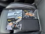Opel Mokka X 1.4 Turbo Innovation | AUTOMAAT | SCHUIFDAK | TREKHAAK | CAMERA | NAVI | CRUISE |