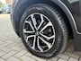 Opel Mokka X 1.4 Turbo Innovation | AUTOMAAT | SCHUIFDAK | TREKHAAK | CAMERA | NAVI | CRUISE |