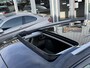 Opel Mokka X 1.4 Turbo Innovation | AUTOMAAT | SCHUIFDAK | TREKHAAK | CAMERA | NAVI | CRUISE |