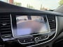 Opel Mokka X 1.4 Turbo Innovation | AUTOMAAT | SCHUIFDAK | TREKHAAK | CAMERA | NAVI | CRUISE |