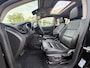 Opel Mokka X 1.4 Turbo Innovation | AUTOMAAT | SCHUIFDAK | TREKHAAK | CAMERA | NAVI | CRUISE |
