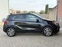 Opel Mokka X 1.4 Turbo Innovation | AUTOMAAT | SCHUIFDAK | TREKHAAK | CAMERA | NAVI | CRUISE |