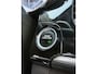 Opel Mokka X 1.4 Turbo Innovation | AUTOMAAT | SCHUIFDAK | TREKHAAK | CAMERA | NAVI | CRUISE |