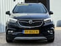 Opel Mokka X 1.4 Turbo Innovation | AUTOMAAT | SCHUIFDAK | TREKHAAK | CAMERA | NAVI | CRUISE |
