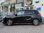 Opel Mokka X 1.4 Turbo Innovation | AUTOMAAT | SCHUIFDAK | TREKHAAK | CAMERA | NAVI | CRUISE |