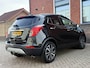 Opel Mokka X 1.4 Turbo Innovation | AUTOMAAT | SCHUIFDAK | TREKHAAK | CAMERA | NAVI | CRUISE |
