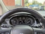 Opel Mokka X 1.4 Turbo Innovation | AUTOMAAT | SCHUIFDAK | TREKHAAK | CAMERA | NAVI | CRUISE |