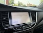 Opel Mokka X 1.4 Turbo Innovation | AUTOMAAT | SCHUIFDAK | TREKHAAK | CAMERA | NAVI | CRUISE |