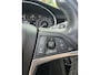 Opel Mokka X 1.4 Turbo Innovation | AUTOMAAT | SCHUIFDAK | TREKHAAK | CAMERA | NAVI | CRUISE |