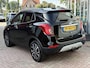 Opel Mokka X 1.4 Turbo Innovation | AUTOMAAT | SCHUIFDAK | TREKHAAK | CAMERA | NAVI | CRUISE |