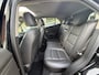 Opel Mokka X 1.4 Turbo Innovation | AUTOMAAT | SCHUIFDAK | TREKHAAK | CAMERA | NAVI | CRUISE |
