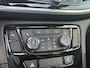 Opel Mokka X 1.4 Turbo Innovation | AUTOMAAT | SCHUIFDAK | TREKHAAK | CAMERA | NAVI | CRUISE |