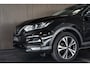 Nissan Qashqai 1.2 Tekna | PANO|KEYLESS | 360 | AUT