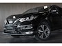 Nissan Qashqai 1.2 Tekna | PANO|KEYLESS | 360 | AUT
