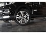 Nissan Qashqai 1.2 Tekna | PANO|KEYLESS | 360 | AUT