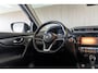 Nissan Qashqai 1.2 Tekna | PANO|KEYLESS | 360 | AUT