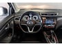 Nissan Qashqai 1.2 Tekna | PANO|KEYLESS | 360 | AUT