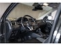 Nissan Qashqai 1.2 Tekna | PANO|KEYLESS | 360 | AUT