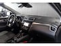 Nissan Qashqai 1.2 Tekna | PANO|KEYLESS | 360 | AUT