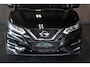 Nissan Qashqai 1.2 Tekna | PANO|KEYLESS | 360 | AUT