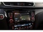Nissan Qashqai 1.2 Tekna | PANO|KEYLESS | 360 | AUT