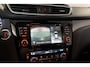 Nissan Qashqai 1.2 Tekna | PANO|KEYLESS | 360 | AUT
