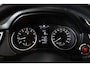 Nissan Qashqai 1.2 Tekna | PANO|KEYLESS | 360 | AUT