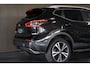 Nissan Qashqai 1.2 Tekna | PANO|KEYLESS | 360 | AUT