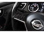 Nissan Qashqai 1.2 Tekna | PANO|KEYLESS | 360 | AUT