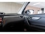 Nissan Qashqai 1.2 Tekna | PANO|KEYLESS | 360 | AUT