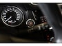 Nissan Qashqai 1.2 Tekna | PANO|KEYLESS | 360 | AUT