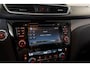 Nissan Qashqai 1.2 Tekna | PANO|KEYLESS | 360 | AUT