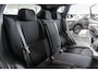 Nissan Qashqai 1.2 Tekna | PANO|KEYLESS | 360 | AUT