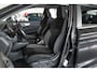 Nissan Qashqai 1.2 Tekna | PANO|KEYLESS | 360 | AUT