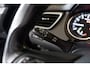 Nissan Qashqai 1.2 Tekna | PANO|KEYLESS | 360 | AUT
