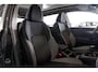 Nissan Qashqai 1.2 Tekna | PANO|KEYLESS | 360 | AUT