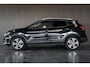 Nissan Qashqai 1.2 Tekna | PANO|KEYLESS | 360 | AUT