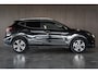 Nissan Qashqai 1.2 Tekna | PANO|KEYLESS | 360 | AUT